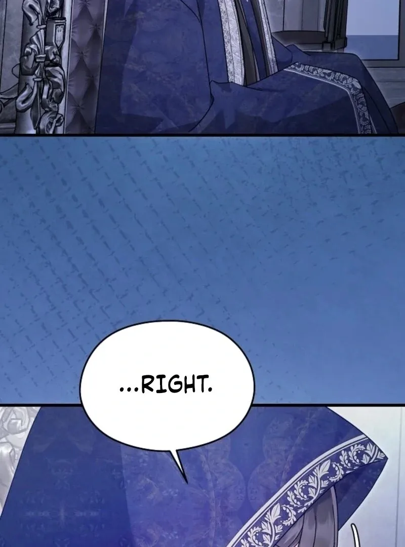 I Don’t Want to Work! Chapter 79 page 68