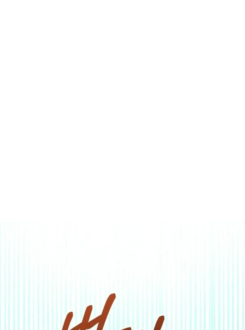 I Don’t Want to Work! Chapter 84 page 105