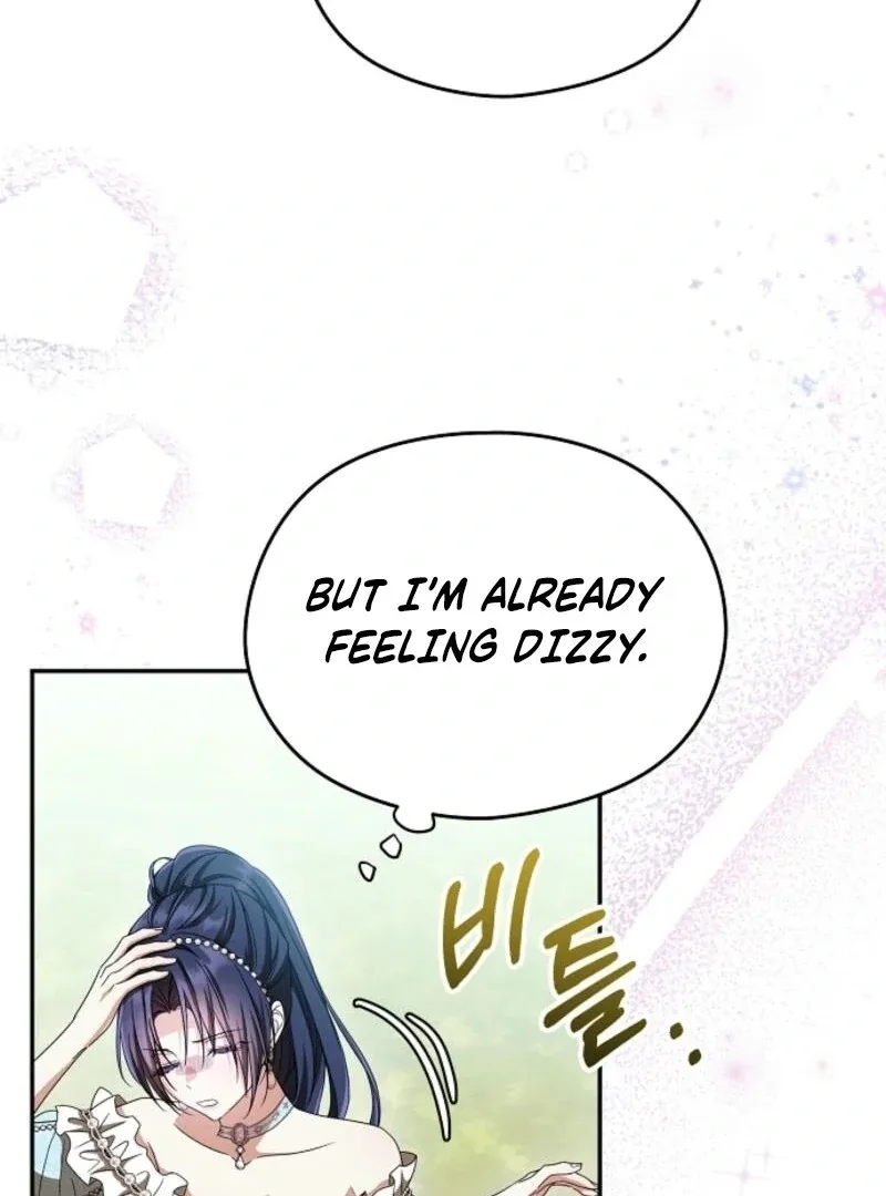 I Don’t Want to Work! Chapter 84 page 59