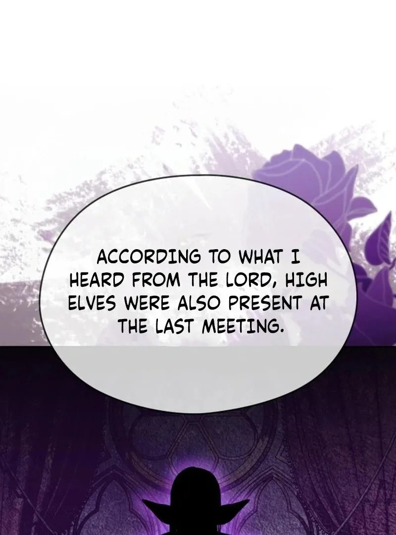 I Don’t Want to Work! Chapter 84 page 22