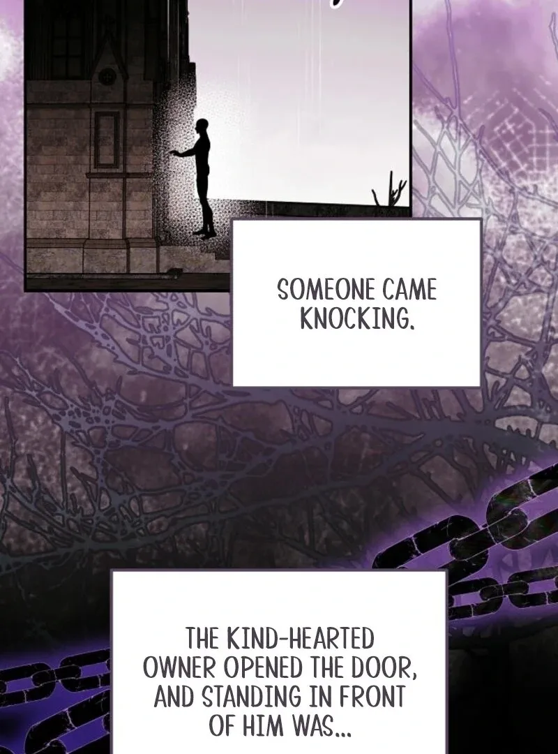 I Don’t Want to Work! Chapter 84 page 7