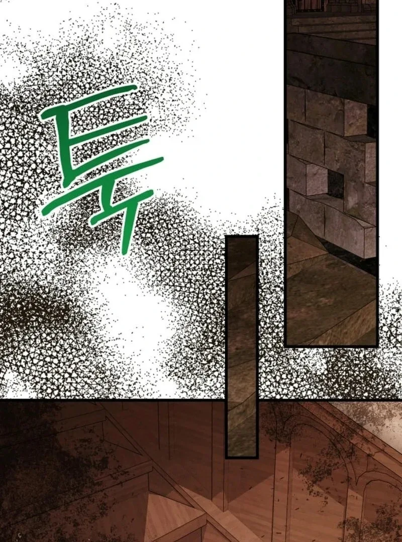 I Don’t Want to Work! Chapter 84 page 74