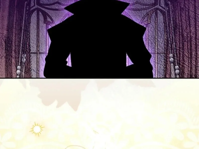 I Don’t Want to Work! Chapter 84 page 23
