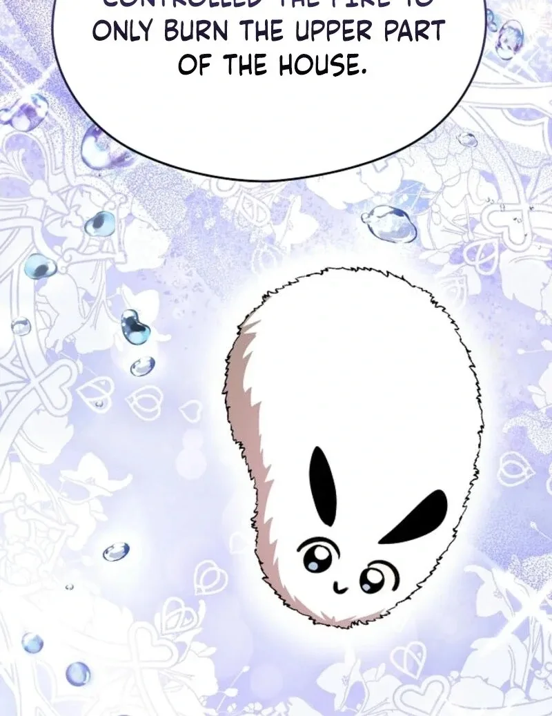 I Don’t Want to Work! Chapter 84 page 46