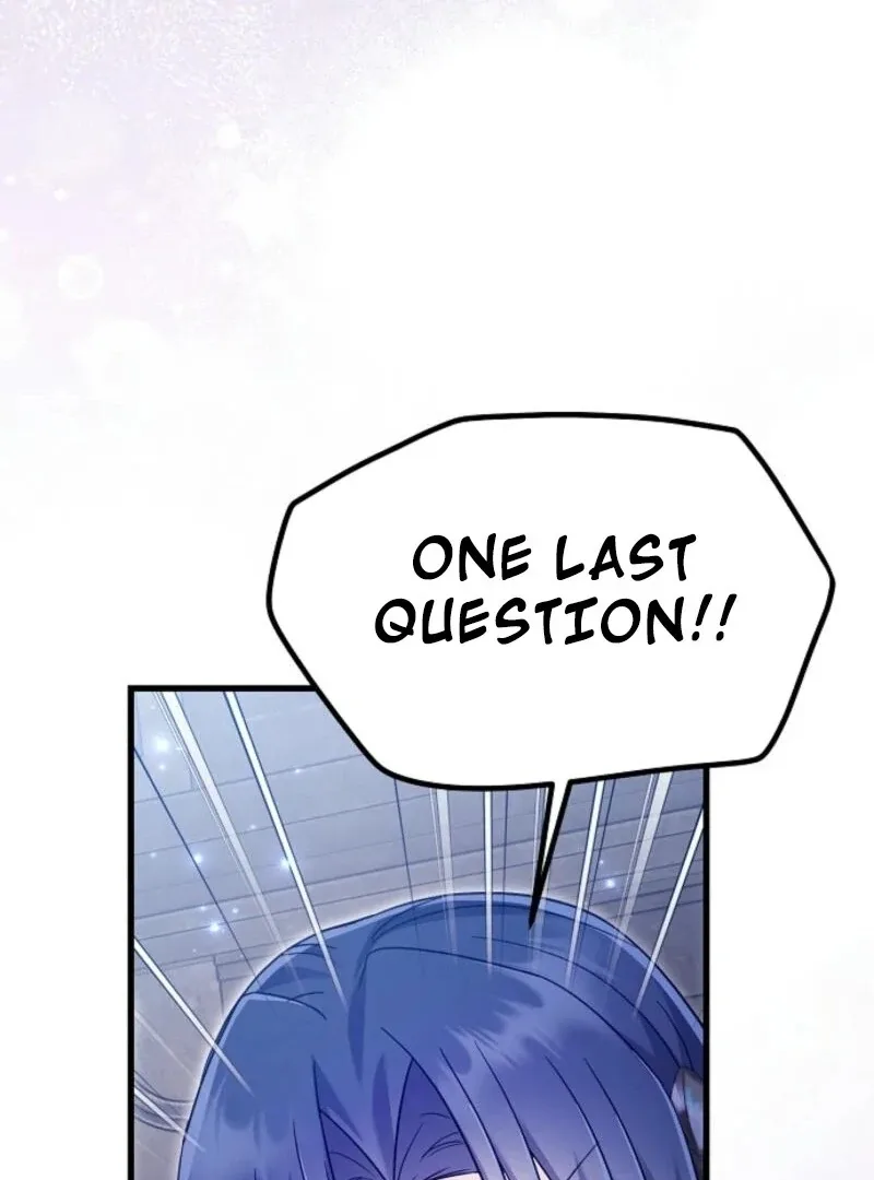 I Don’t Want to Work! Chapter 79 page 65