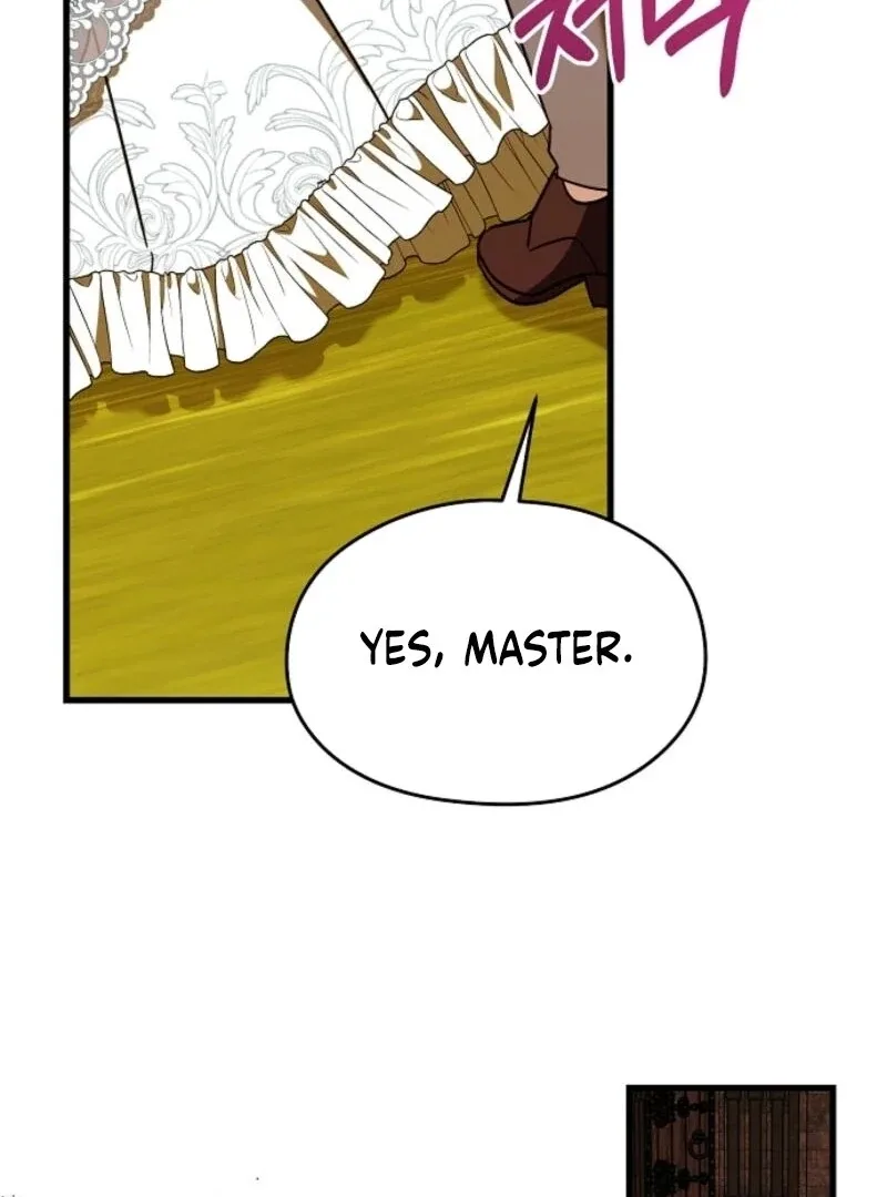 I Don’t Want to Work! Chapter 84 page 73