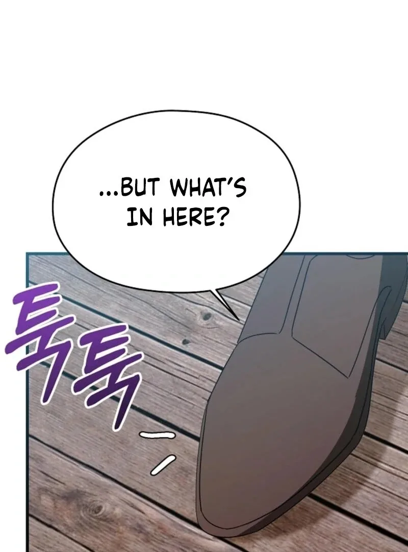 I Don’t Want to Work! Chapter 84 page 86