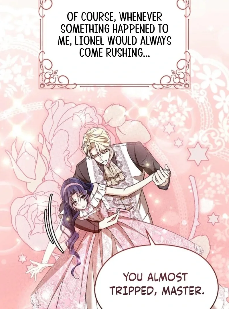 I Don’t Want to Work! Chapter 84 page 49