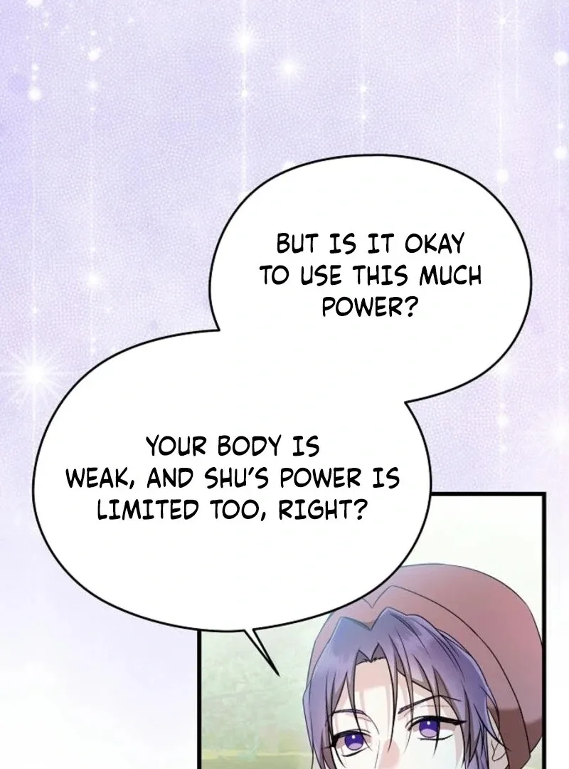 I Don’t Want to Work! Chapter 84 page 54