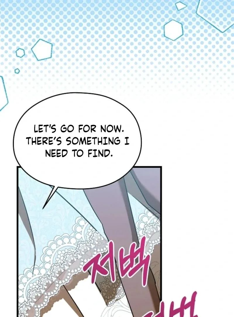 I Don’t Want to Work! Chapter 84 page 72