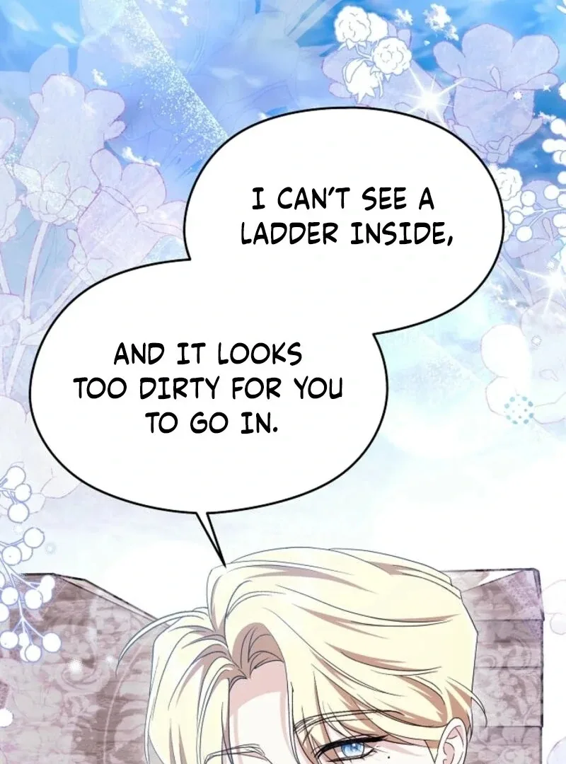 I Don’t Want to Work! Chapter 84 page 91