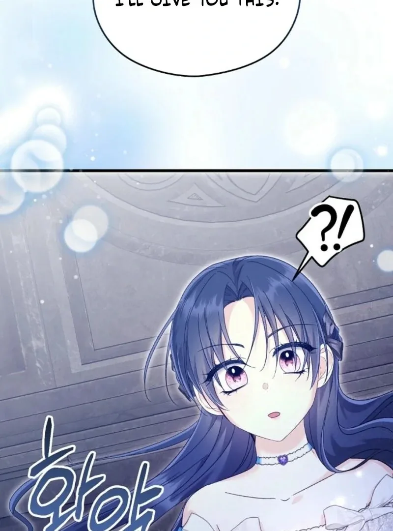 I Don’t Want to Work! Chapter 79 page 62