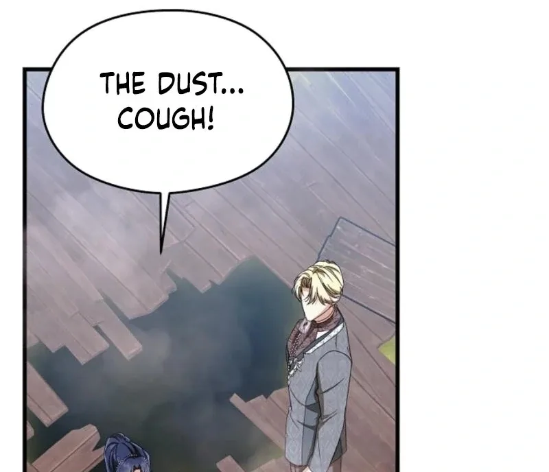 I Don’t Want to Work! Chapter 84 page 89