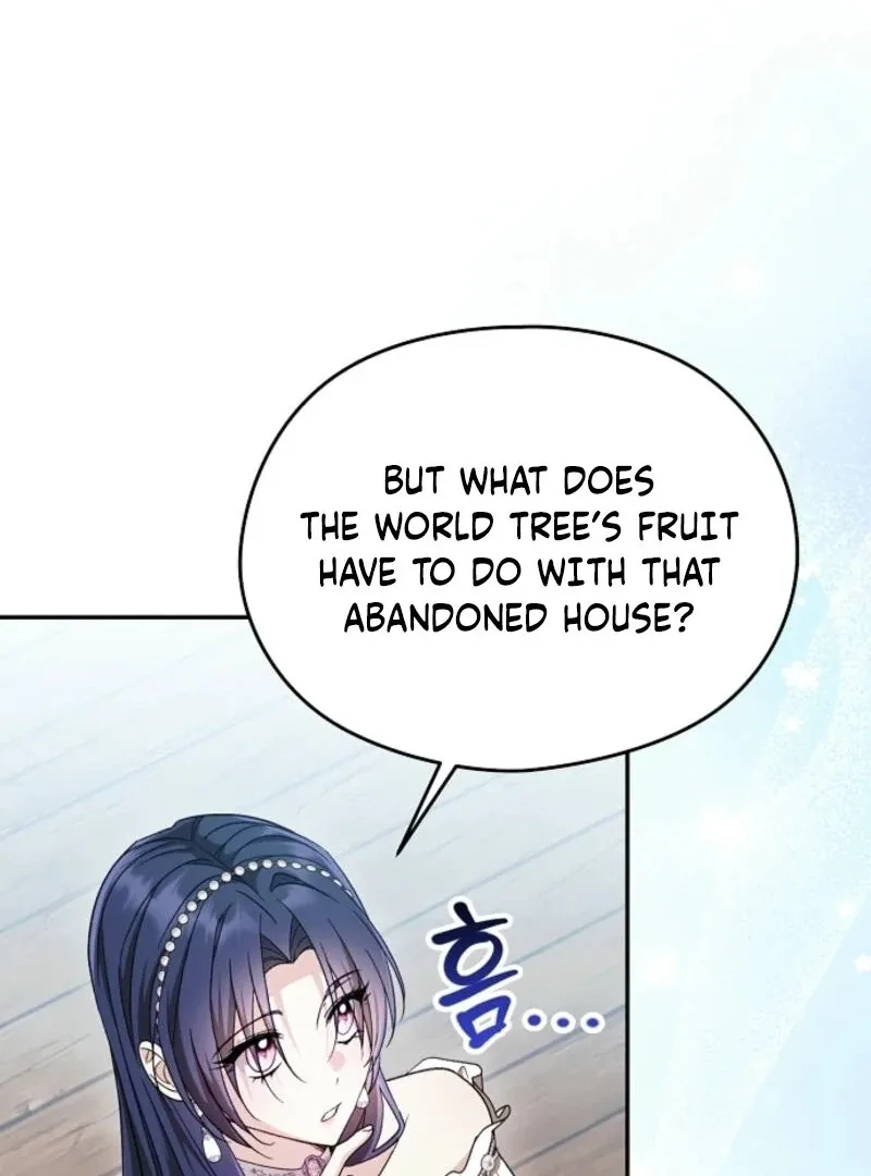 I Don’t Want to Work! Chapter 84 page 17