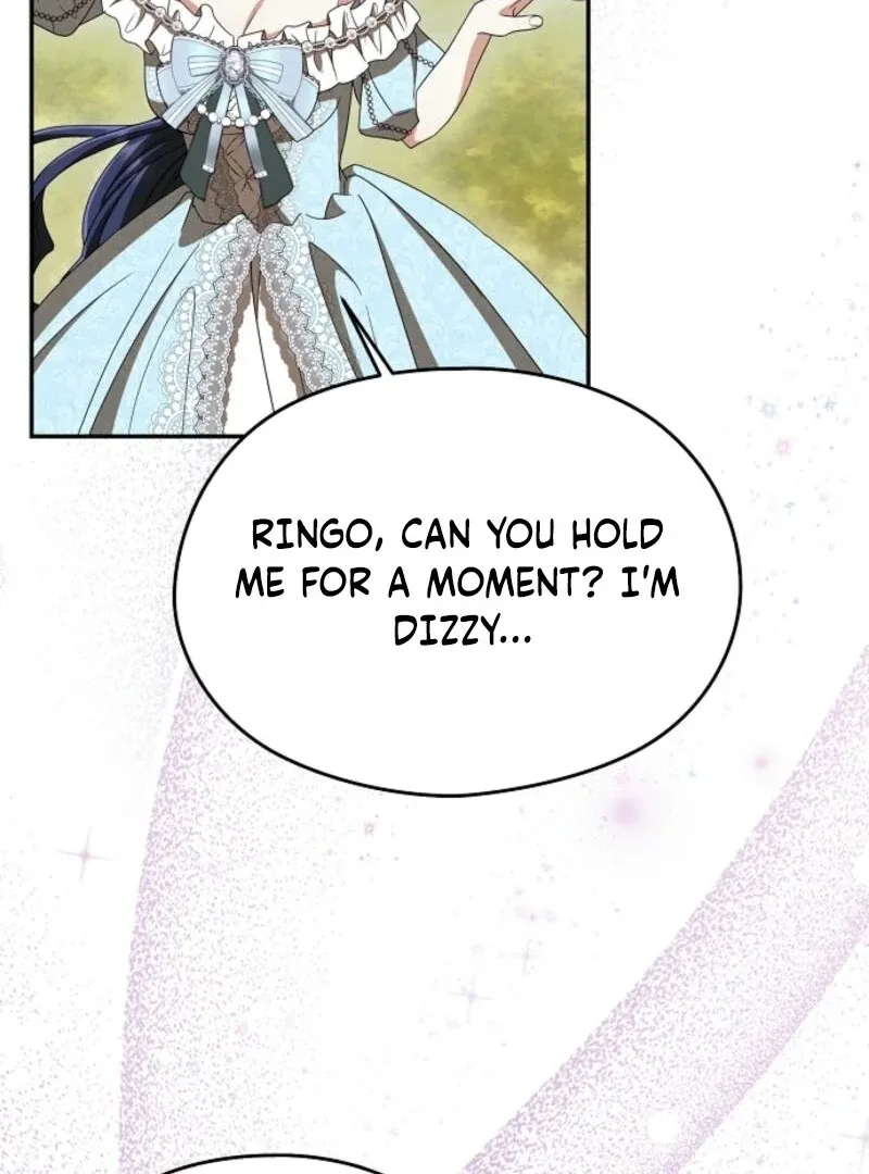 I Don’t Want to Work! Chapter 84 page 60