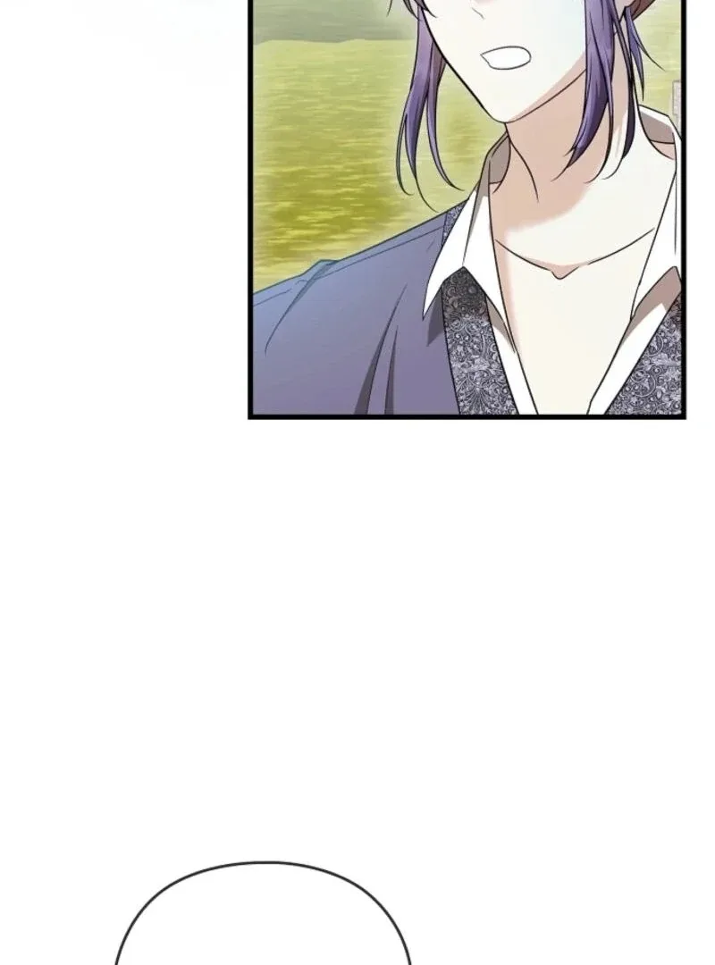 I Don’t Want to Work! Chapter 84 page 55