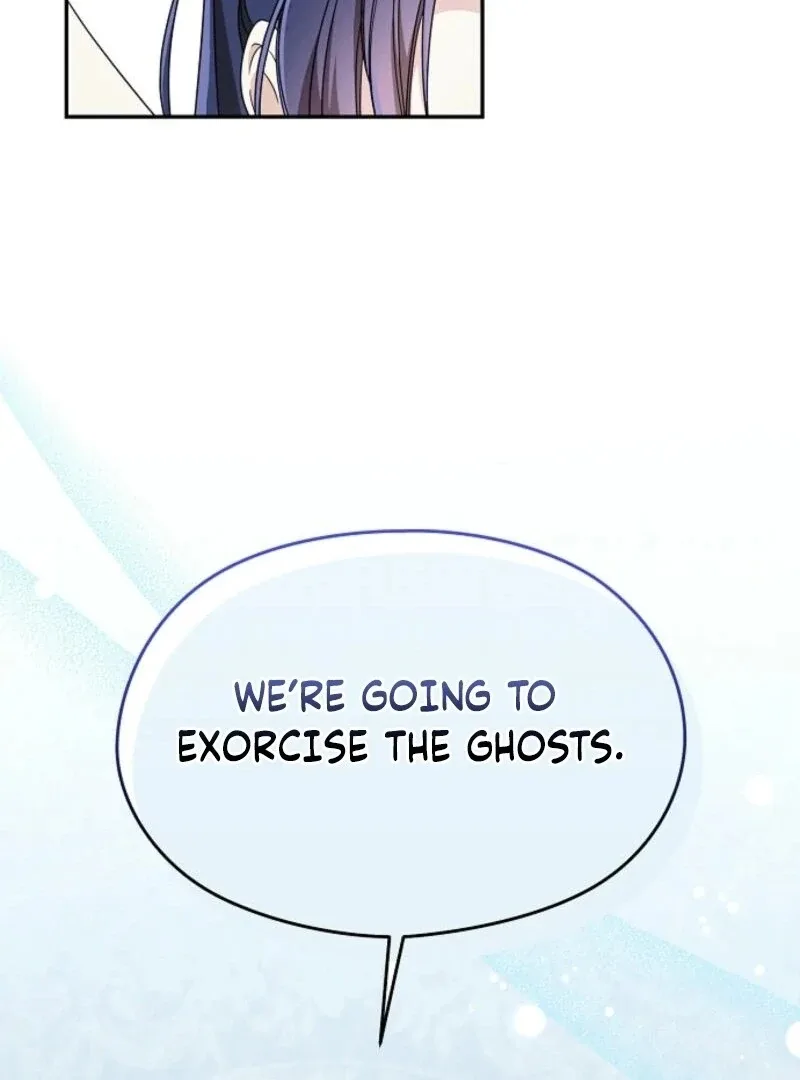 I Don’t Want to Work! Chapter 84 page 32
