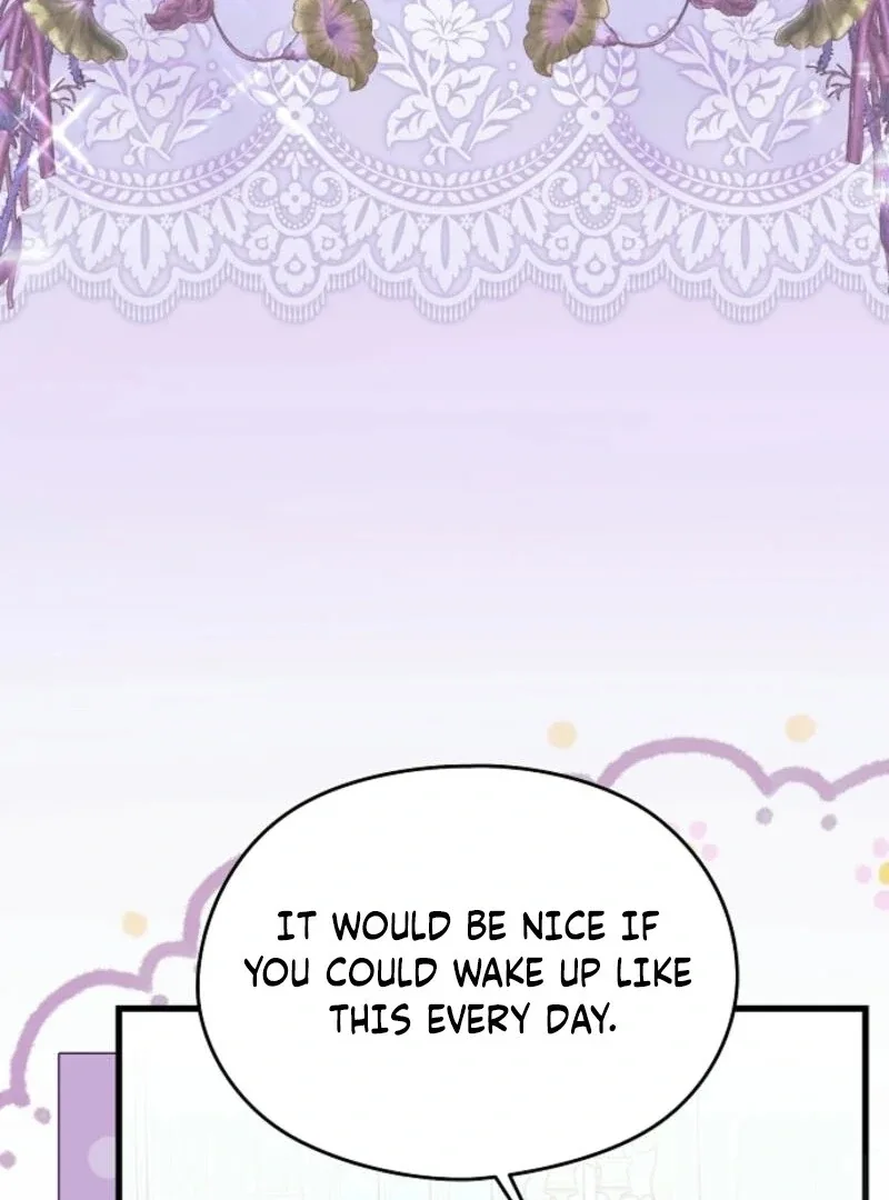 I Don’t Want to Work! Chapter 82 page 28