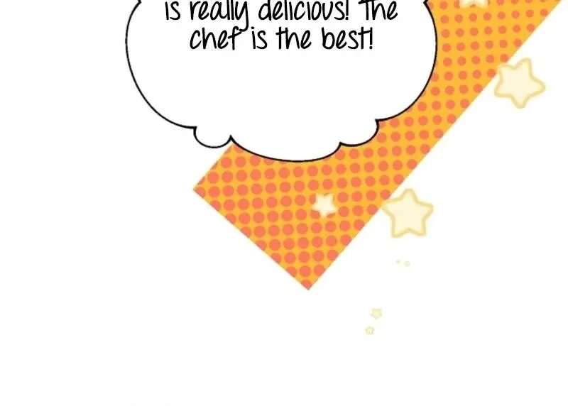 I Don’t Want to Work! Chapter 82 page 34