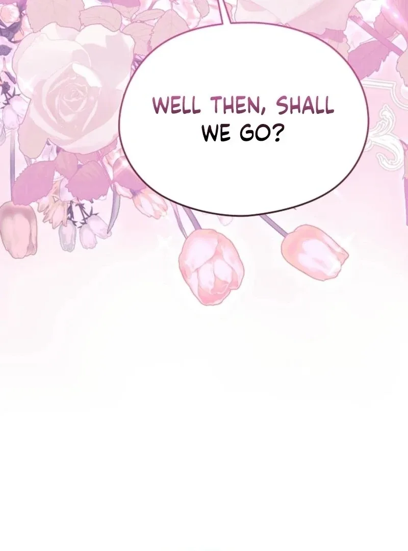 I Don’t Want to Work! Chapter 82 page 21