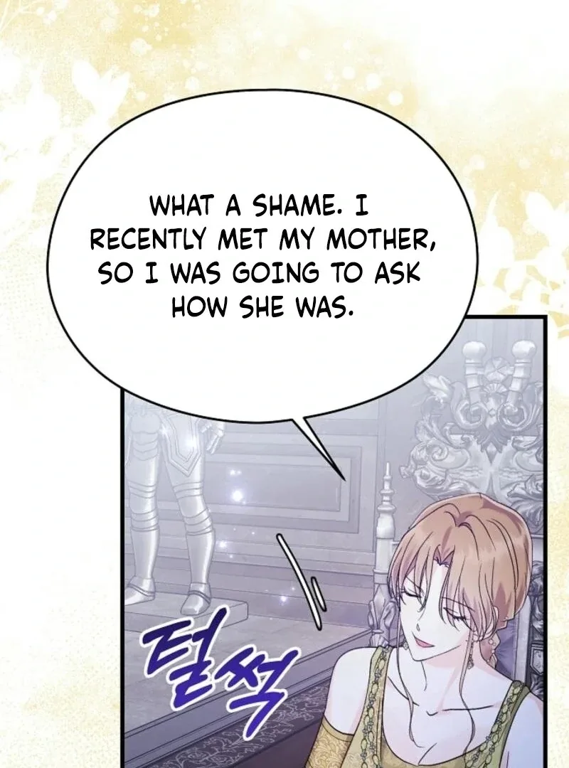 I Don’t Want to Work! Chapter 79 page 78