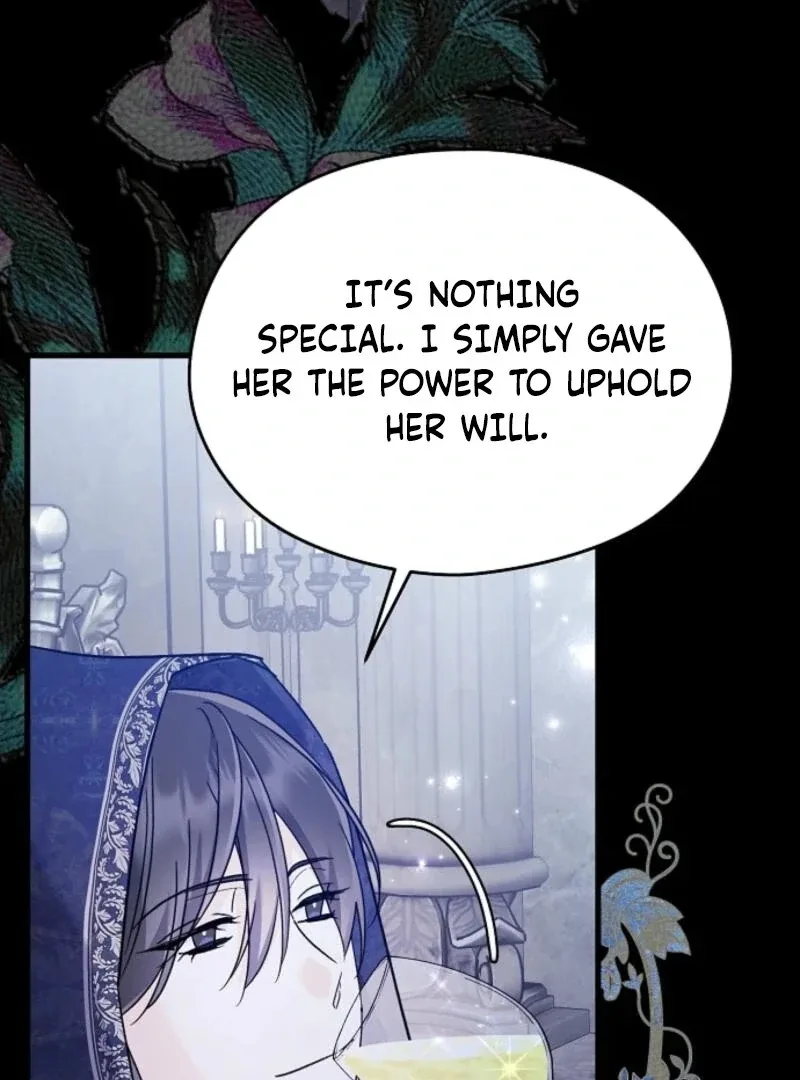 I Don’t Want to Work! Chapter 79 page 84