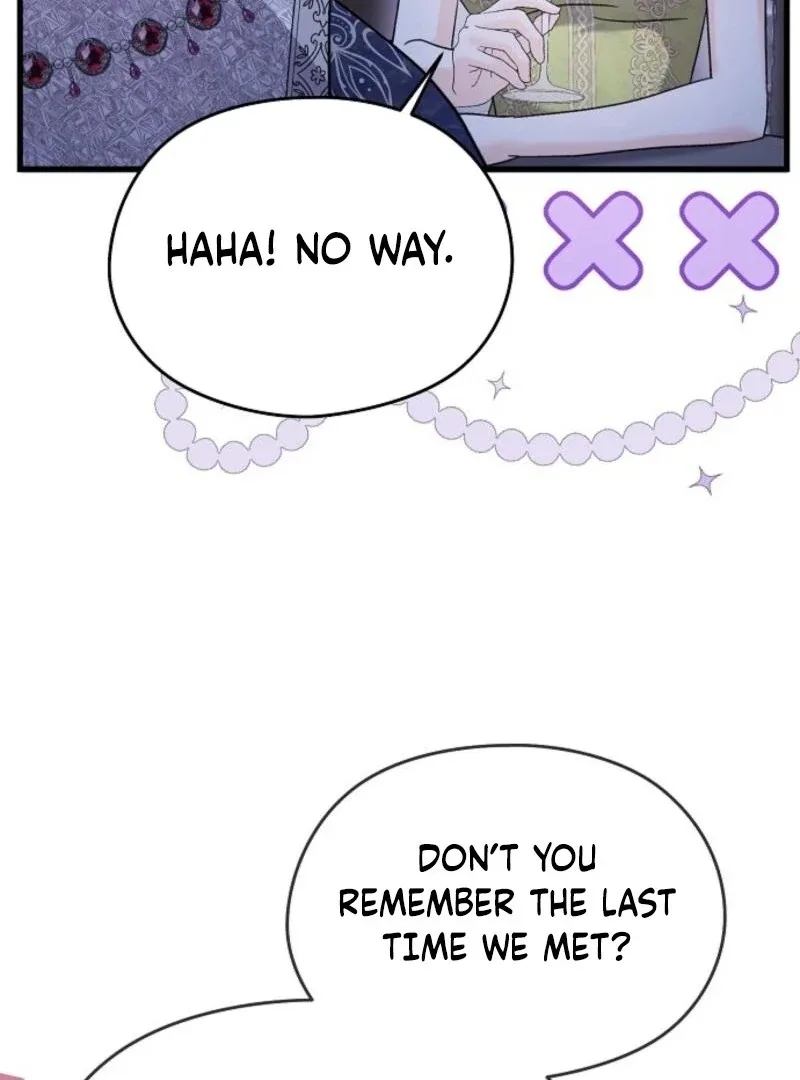 I Don’t Want to Work! Chapter 79 page 93