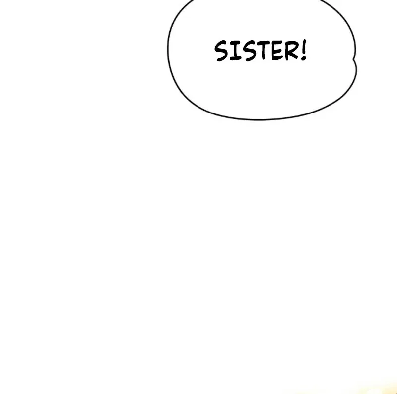 I Don’t Want to Work! Chapter 82 page 45
