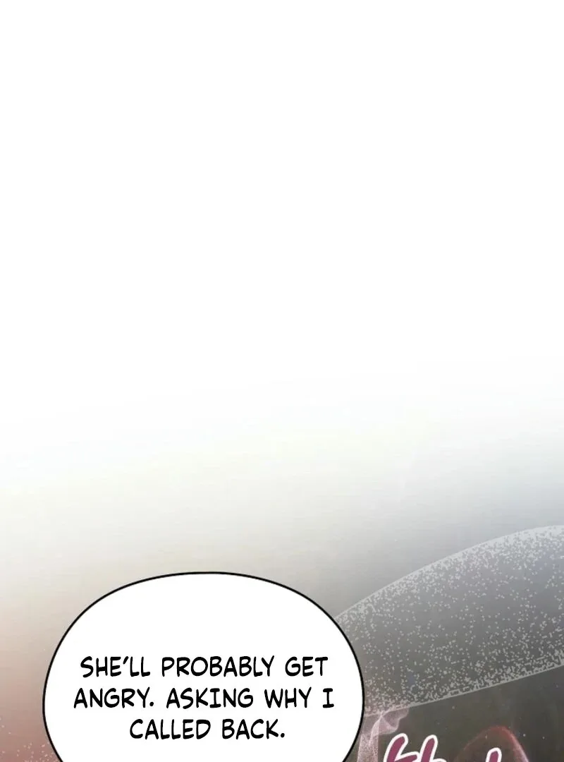 I Don’t Want to Work! Chapter 79 page 80