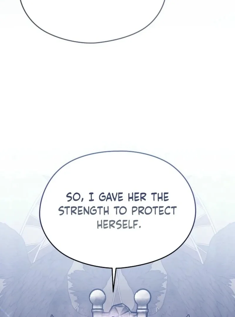 I Don’t Want to Work! Chapter 79 page 88