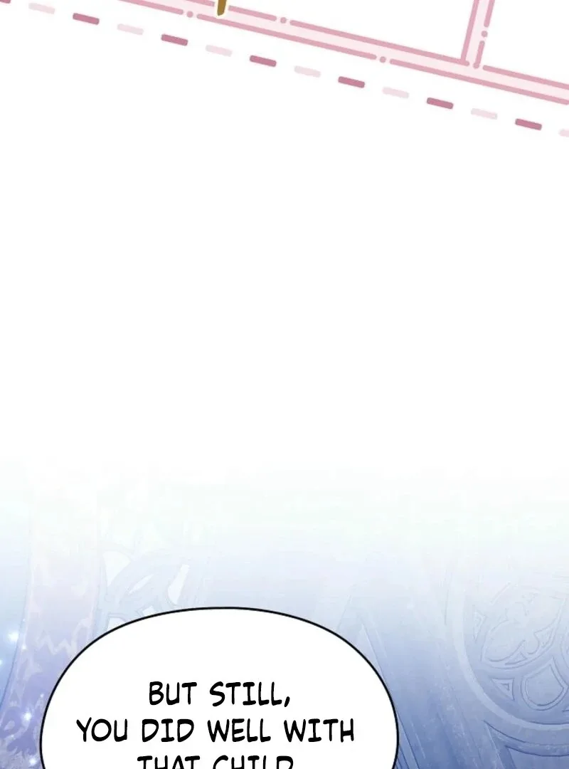 I Don’t Want to Work! Chapter 79 page 95