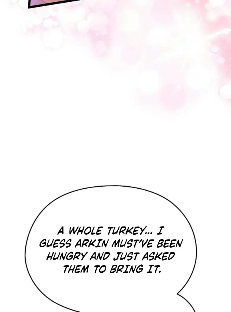 I Don’t Want to Work! Chapter 82 page 61