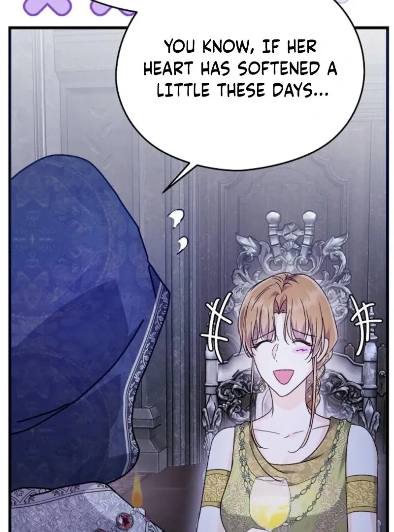 I Don’t Want to Work! Chapter 79 page 92