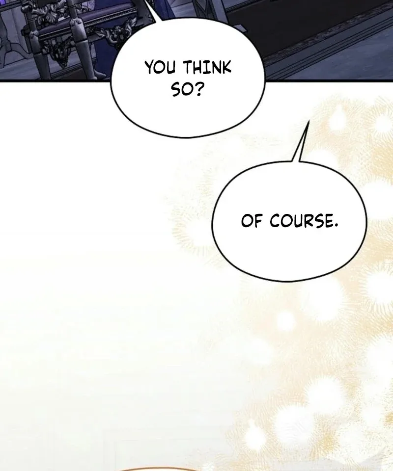 I Don’t Want to Work! Chapter 79 page 97