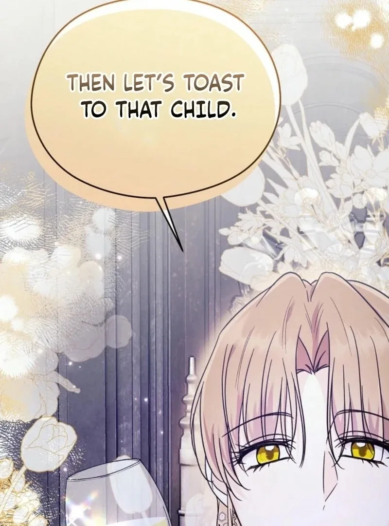 I Don’t Want to Work! Chapter 79 page 98