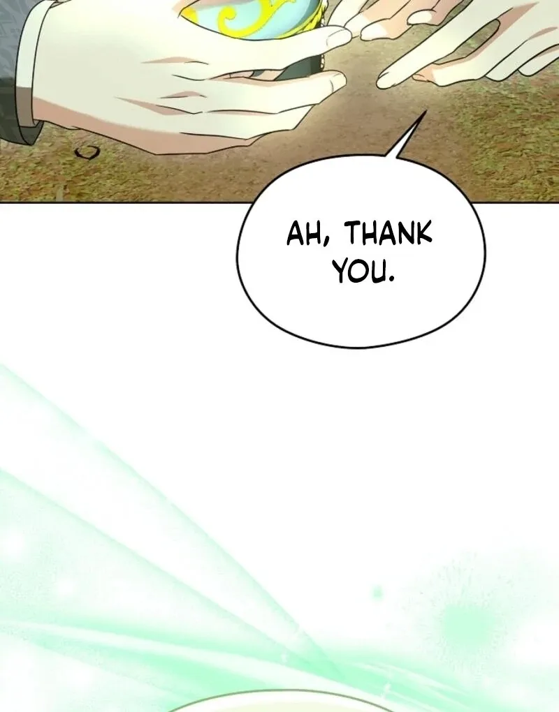 I Don’t Want to Work! Chapter 86 page 21