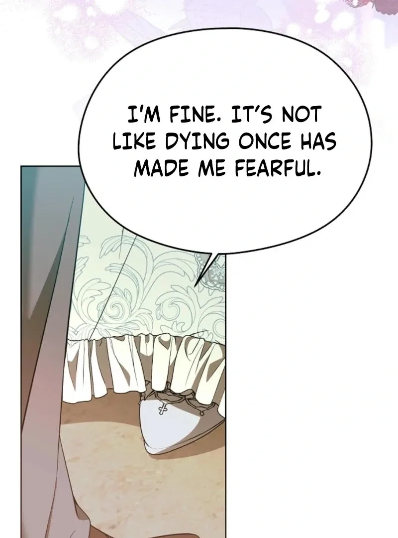 I Don’t Want to Work! Chapter 86 page 17