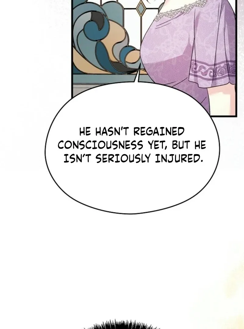 I Don’t Want to Work! Chapter 79 page 113