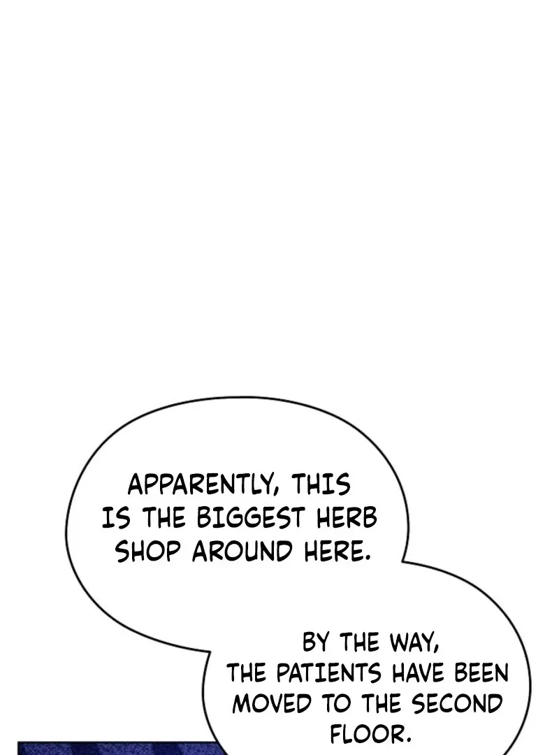 I Don’t Want to Work! Chapter 86 page 28