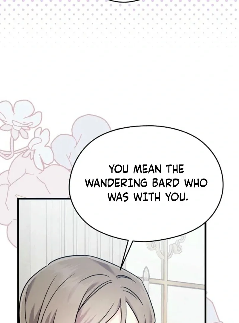 I Don’t Want to Work! Chapter 79 page 120