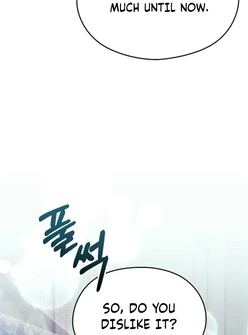 I Don’t Want to Work! Chapter 82 page 50