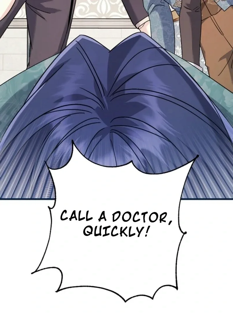 I Don’t Want to Work! Chapter 79 page 106