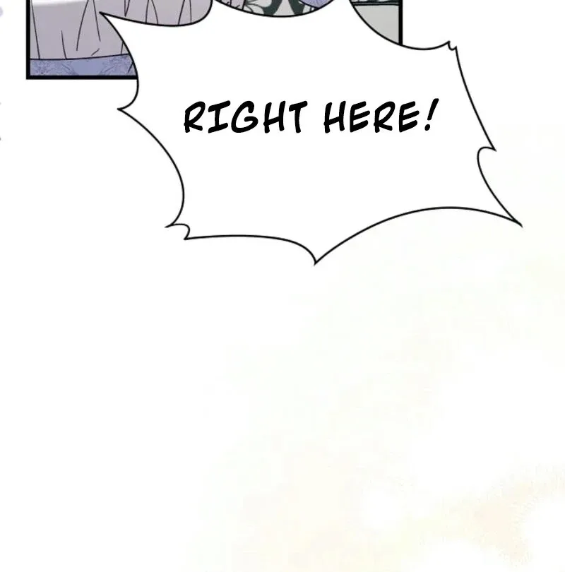 I Don’t Want to Work! Chapter 79 page 125