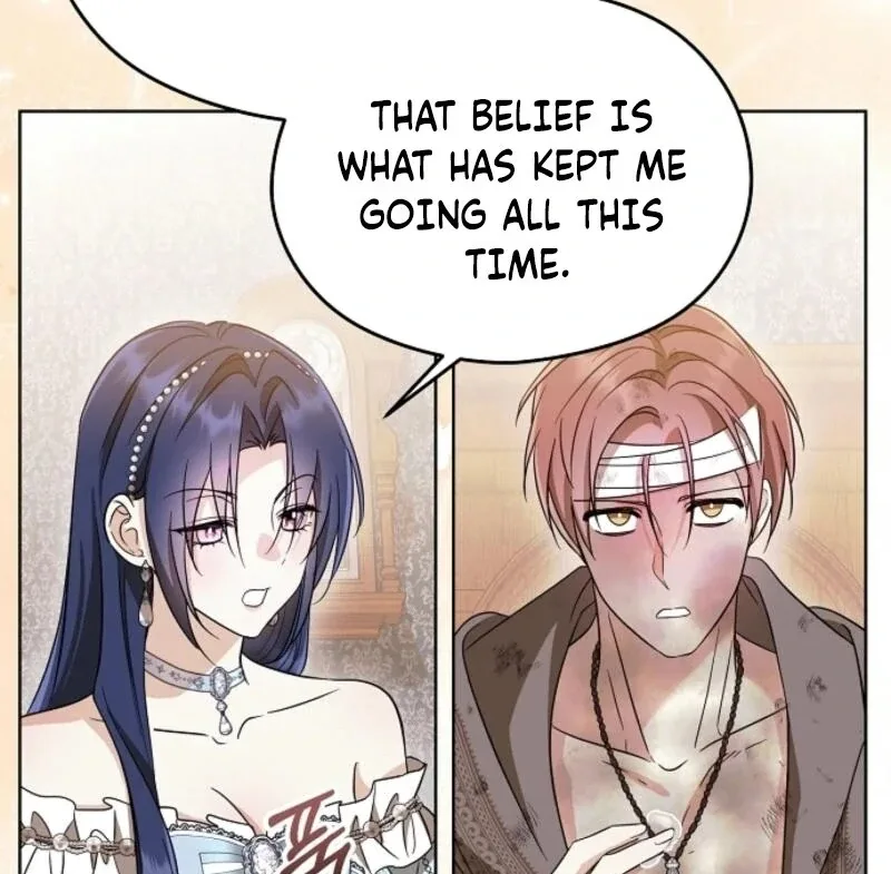 I Don’t Want to Work! Chapter 86 page 75