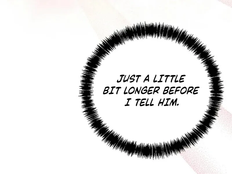 I Don’t Want to Work! Chapter 86 page 53