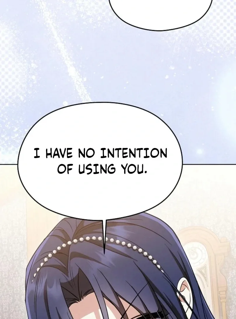 I Don’t Want to Work! Chapter 86 page 85