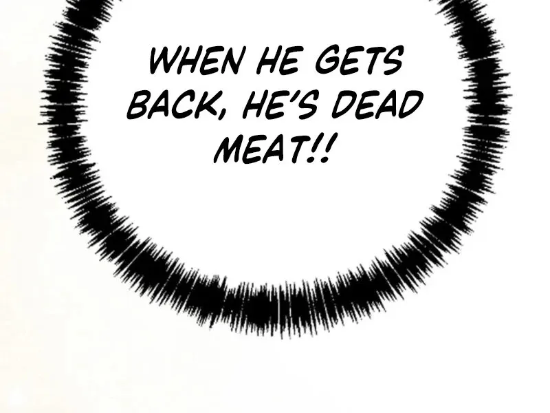 I Don’t Want to Work! Chapter 86 page 64