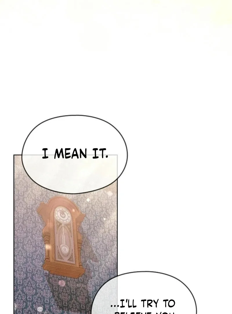 I Don’t Want to Work! Chapter 86 page 90