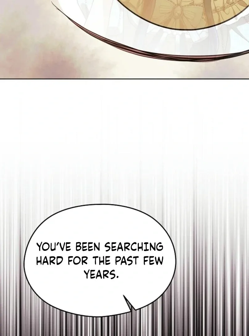 I Don’t Want to Work! Chapter 86 page 78