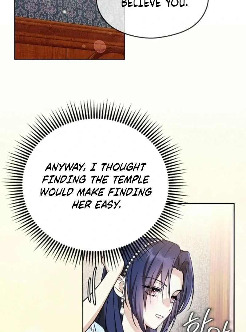 I Don’t Want to Work! Chapter 86 page 91